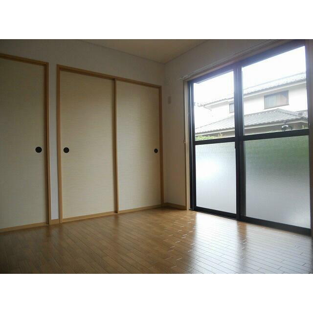 エスポワール&amp;beta; その他9