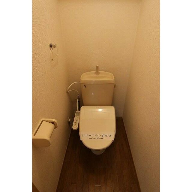 エスポワール&amp;beta; その他23