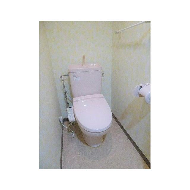 ライオンズガーデンヒルズ戸塚 その他1