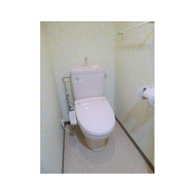 ライオンズガーデンヒルズ戸塚 その他1