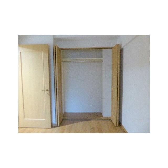 ライオンズガーデンヒルズ戸塚 その他3