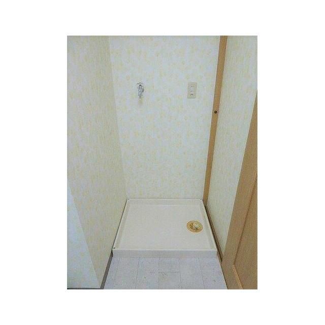 ライオンズガーデンヒルズ戸塚 その他4