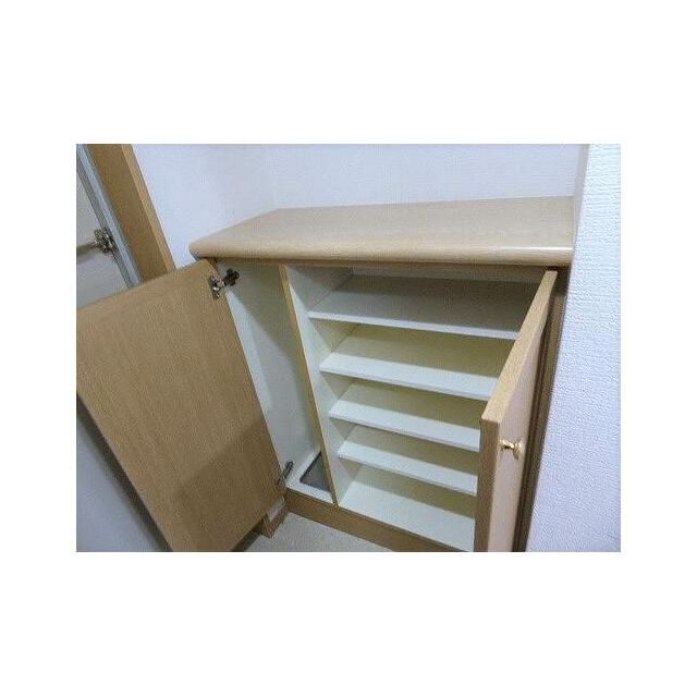 ライオンズガーデンヒルズ戸塚 その他5
