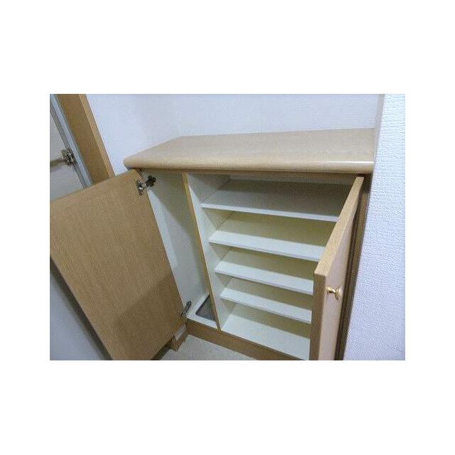 ライオンズガーデンヒルズ戸塚 その他6