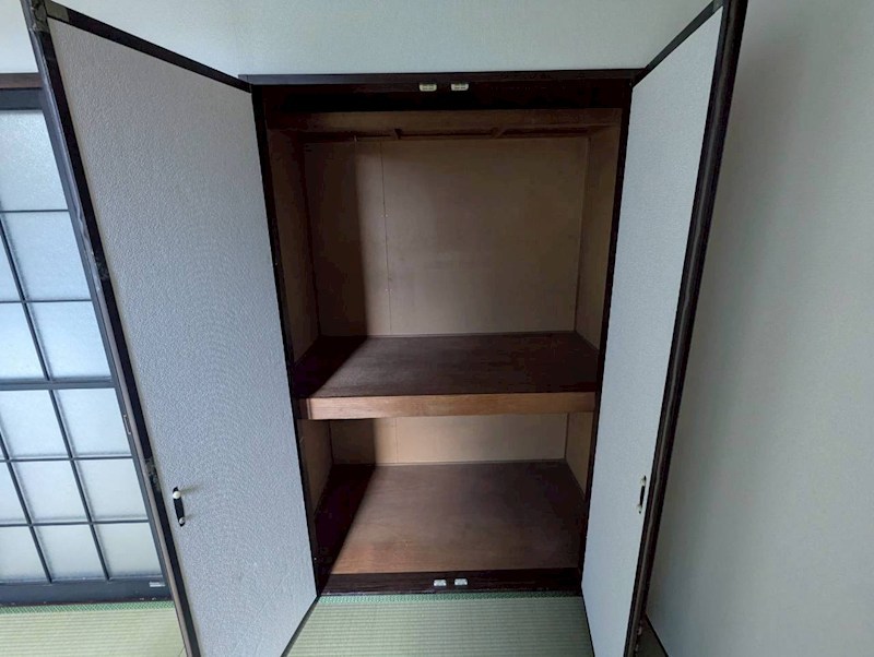 岡崎ハイツⅠ その他3