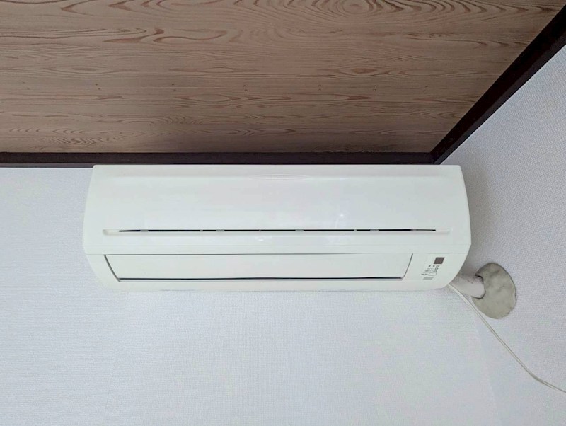 岡崎ハイツⅠ その他4