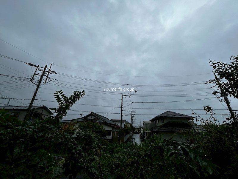 岡崎ハイツⅠ その他4