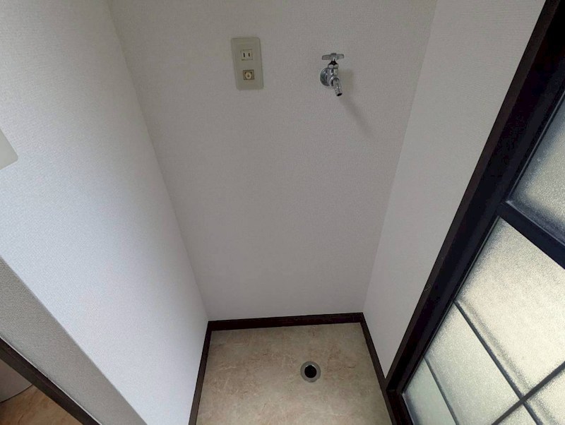 岡崎ハイツⅠ その他6