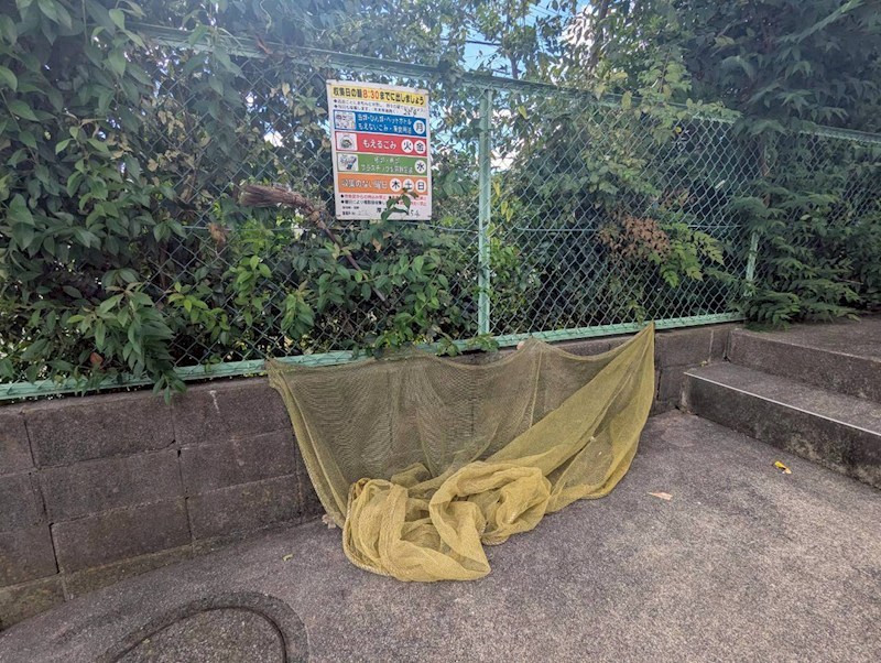 岡崎ハイツⅠ その他7