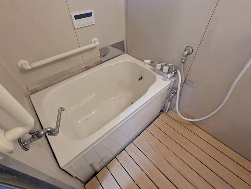 岡崎ハイツⅠ その他8