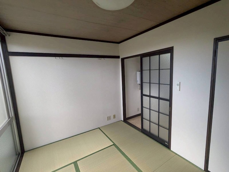 岡崎ハイツⅠ その他9