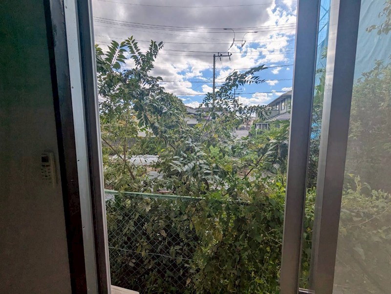 岡崎ハイツⅠ その他10