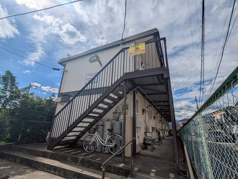 岡崎ハイツⅠ その他12