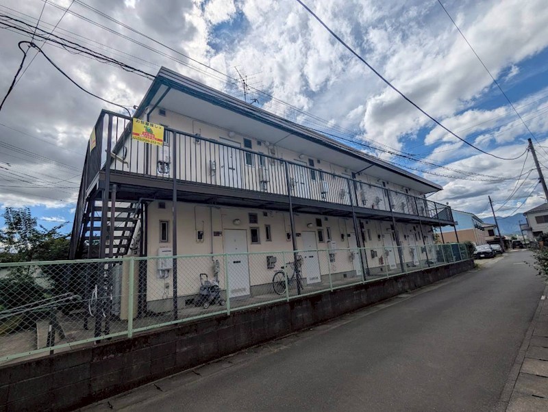 岡崎ハイツⅠ その他13