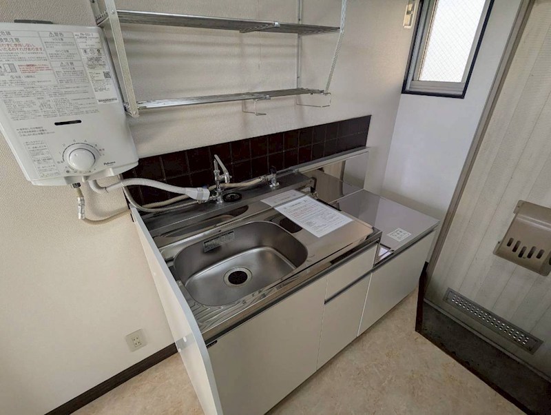 岡崎ハイツⅠ その他14