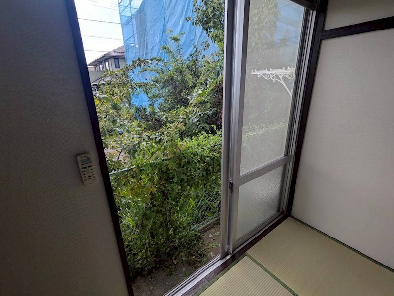 岡崎ハイツⅠ その他19