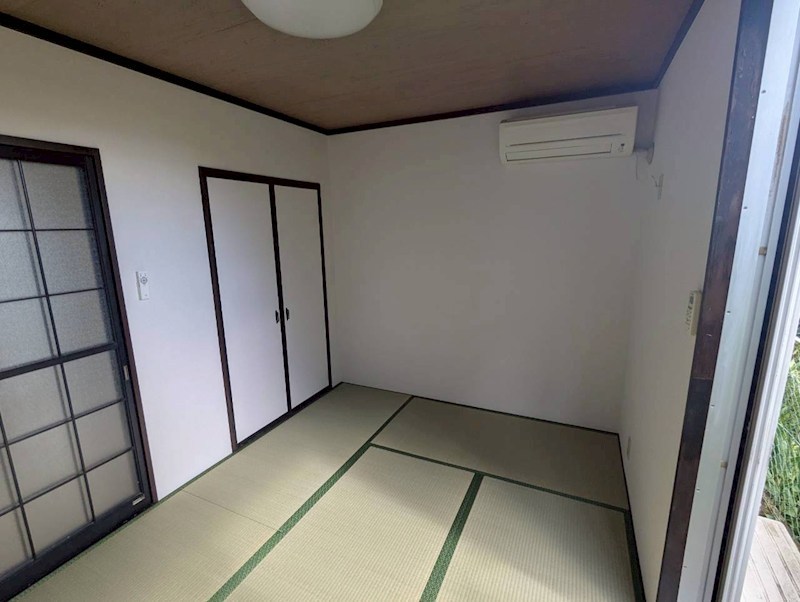 岡崎ハイツⅠ その他20