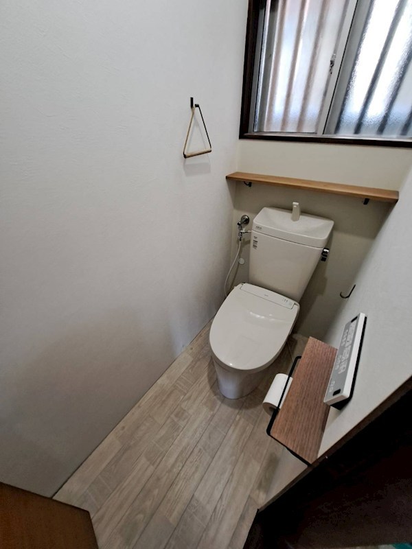 笠間3丁目戸建  その他1