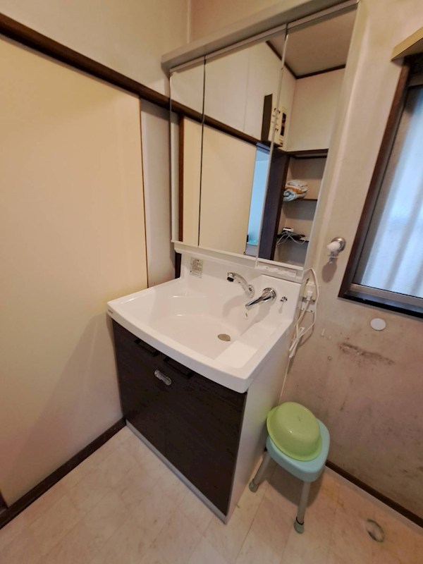 笠間3丁目戸建  その他2