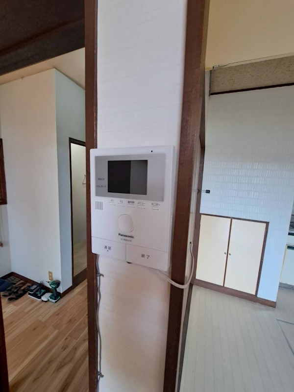笠間3丁目戸建  その他3
