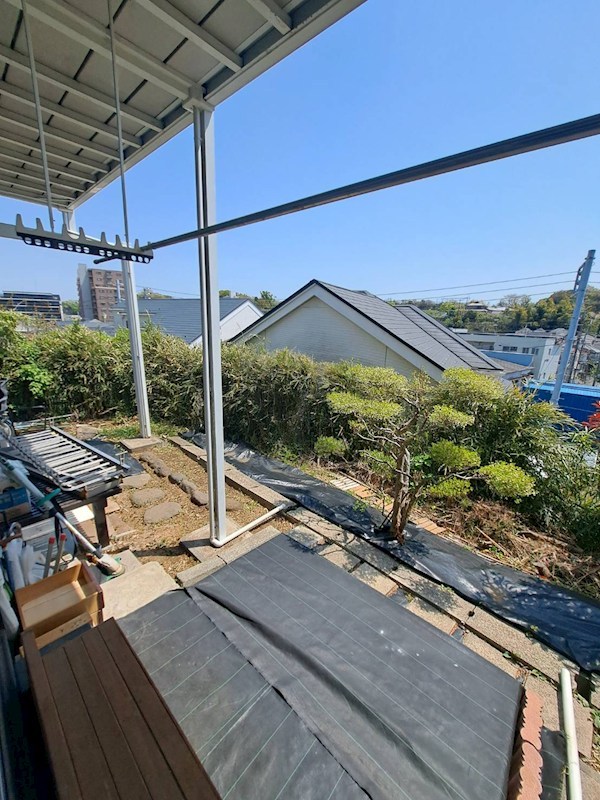 笠間3丁目戸建  その他4