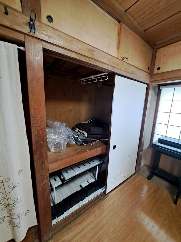 笠間3丁目戸建  その他5