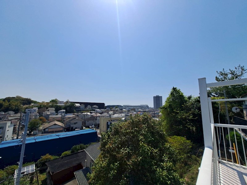 笠間3丁目戸建  その他6