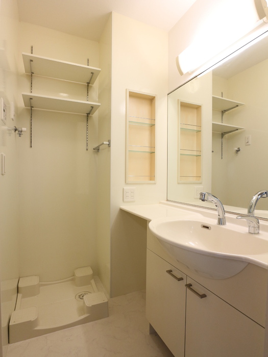 グランドソレイユ その他1