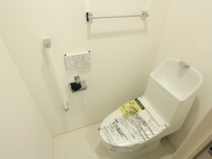 グランドソレイユ その他2