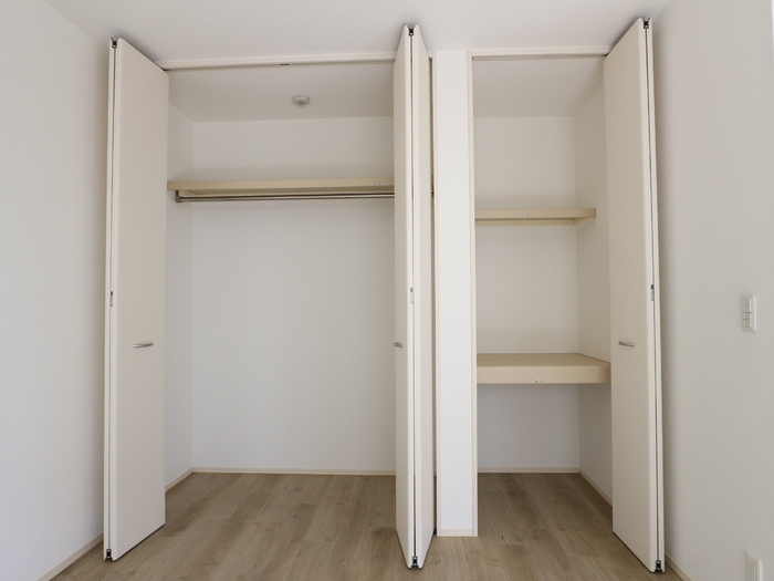 グランドソレイユ その他5