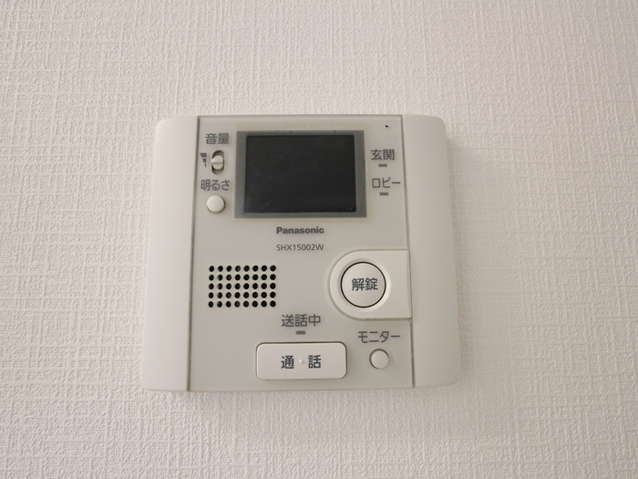 グランドソレイユ その他6