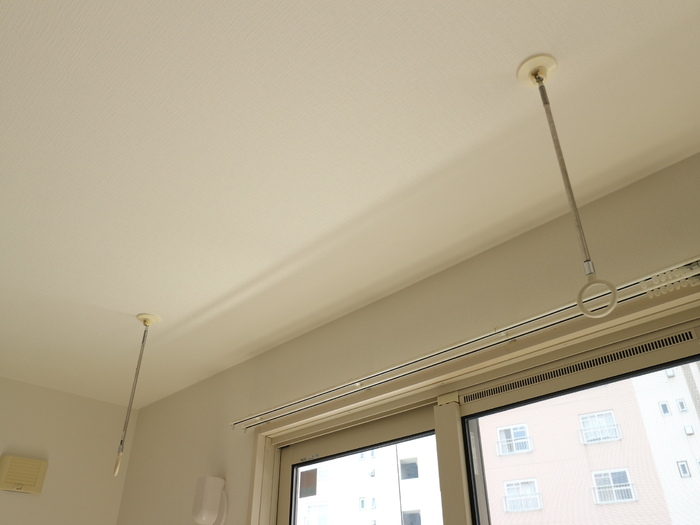 グランドソレイユ その他8