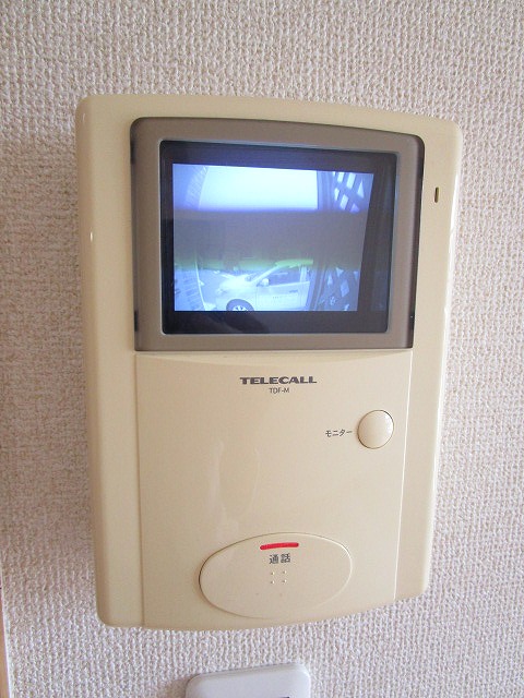サンシャインゆずの木 その他4