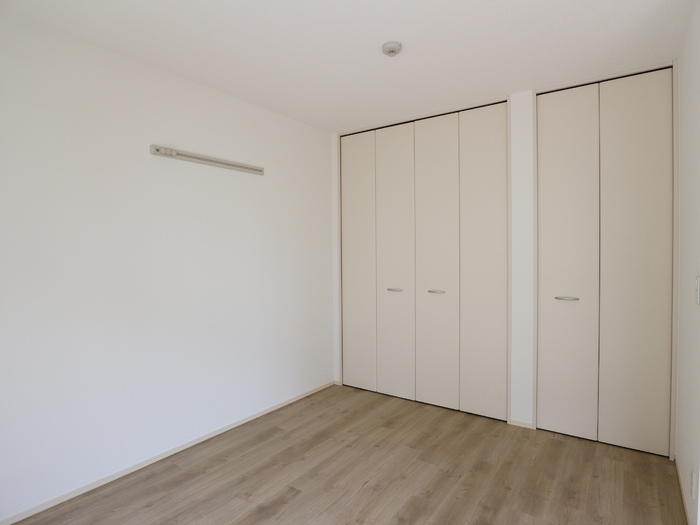 グランドソレイユ その他4