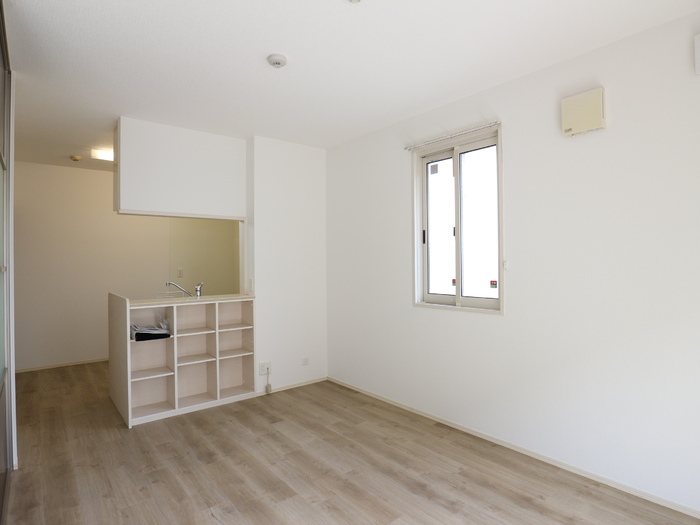 グランドソレイユ その他9