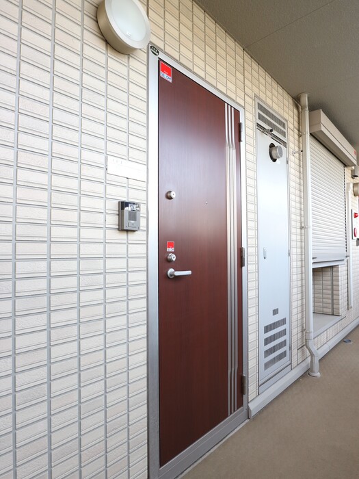 グランドソレイユ その他10