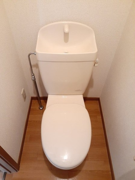 エスパシオⅠ その他4