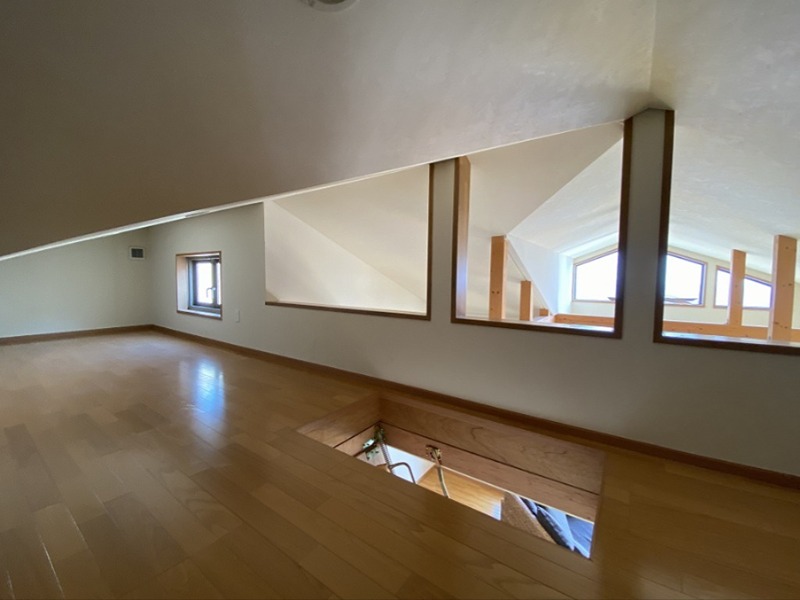七里ガ浜貸家 その他12