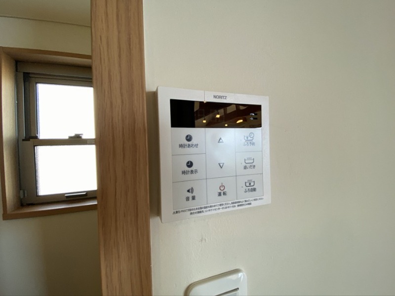 七里ガ浜貸家 その他17