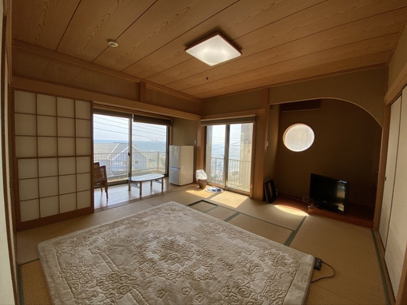 七里ガ浜貸家 その他23