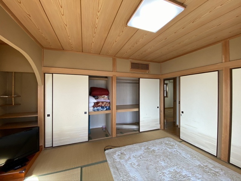 七里ガ浜貸家 その他26