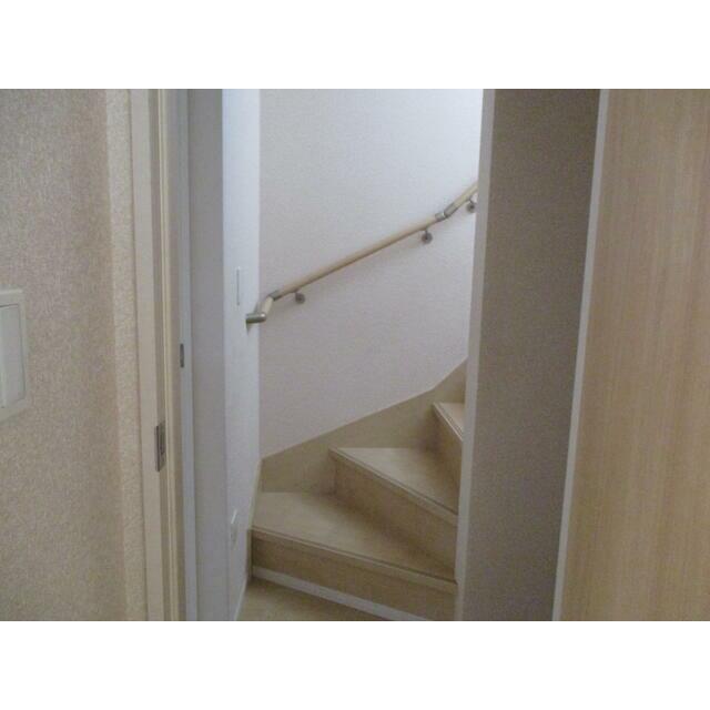 善行貸家 その他3