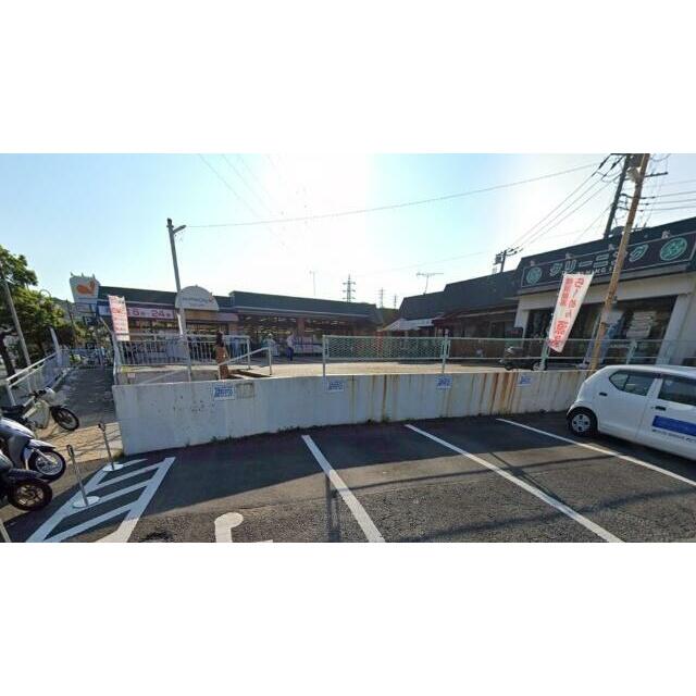 笛田メゾン 周辺画像1