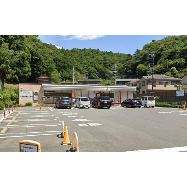 笛田メゾン 周辺画像2