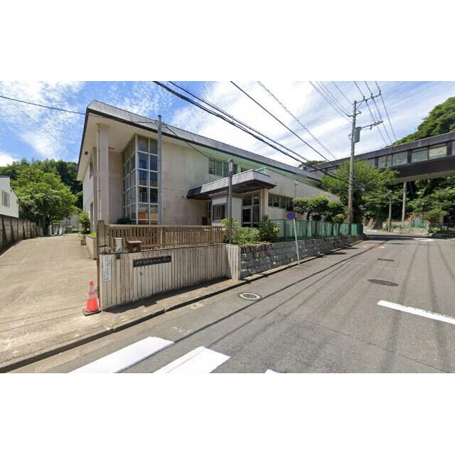 笛田メゾン 周辺画像5
