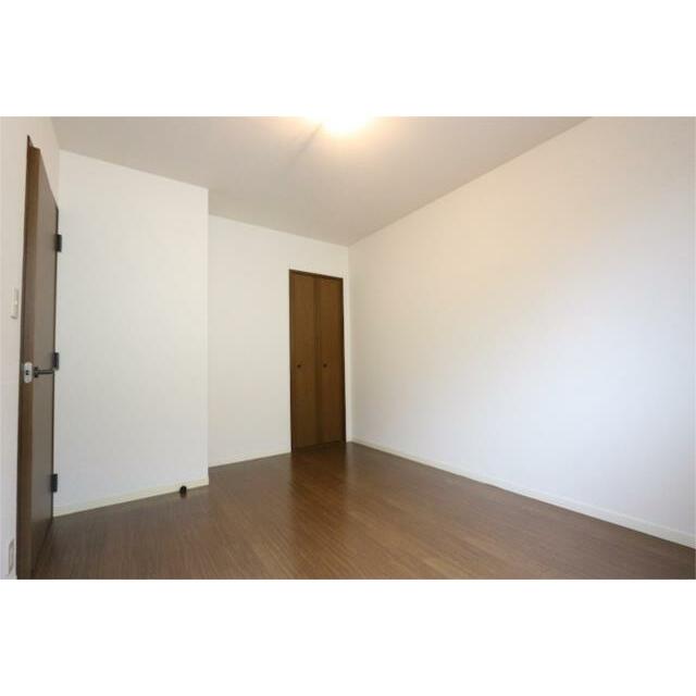 コーポプレジール その他8