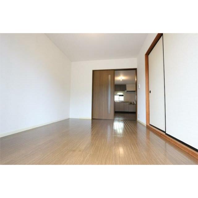 コーポプレジール その他12