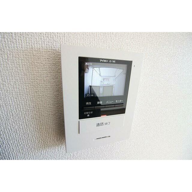 フラワーメゾン その他7