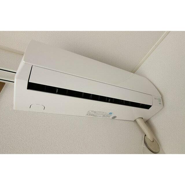 フラワーメゾン その他8