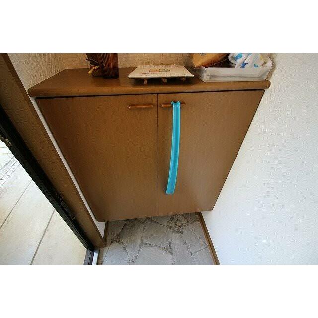 フラワーメゾン その他9